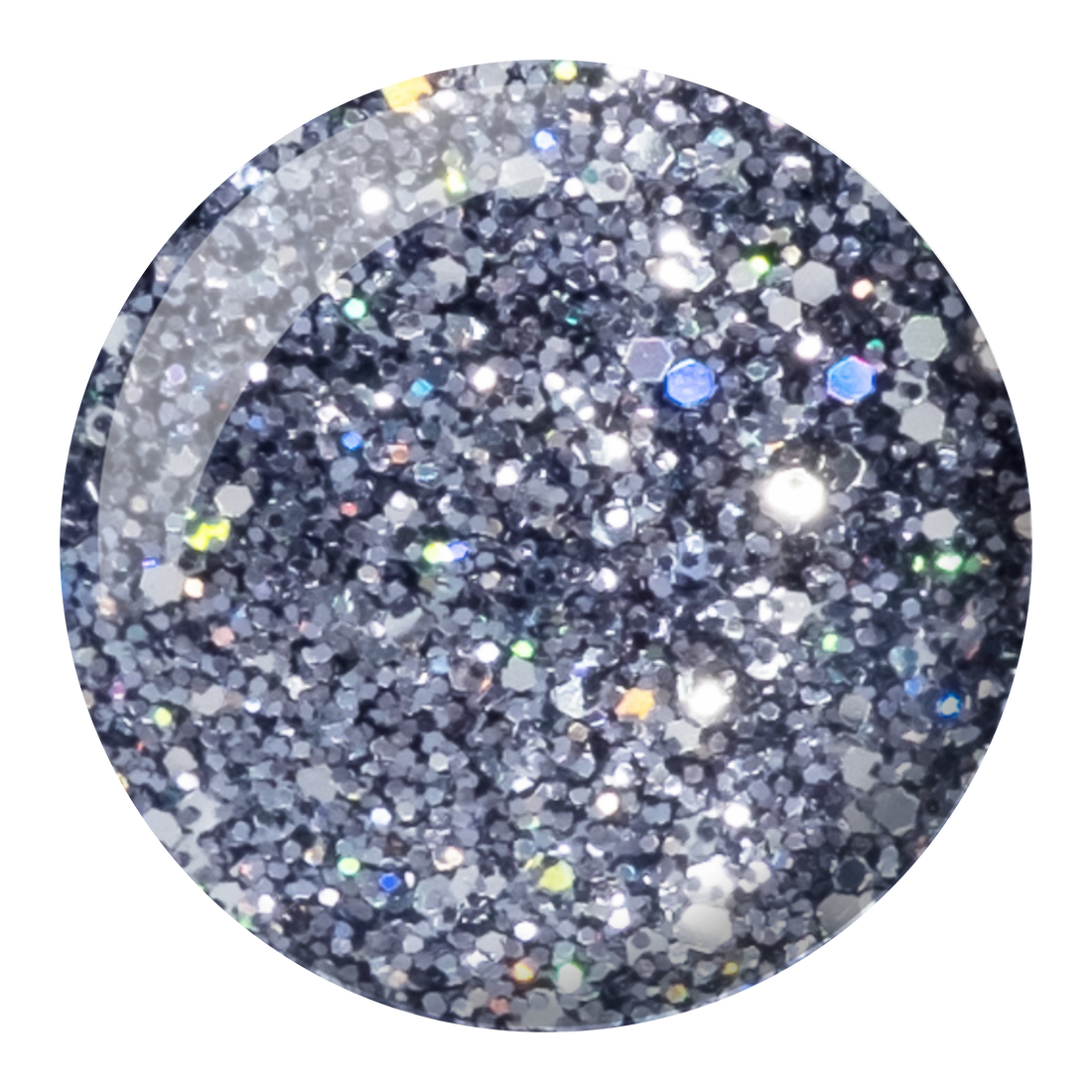 DND 407 Black Diamond Star