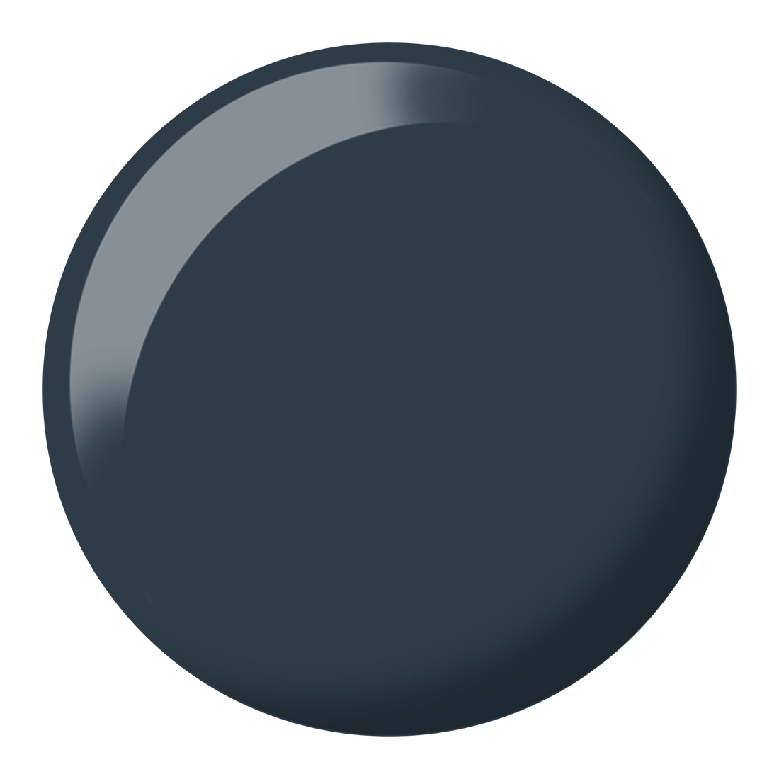 DND 460 Deep Mystery