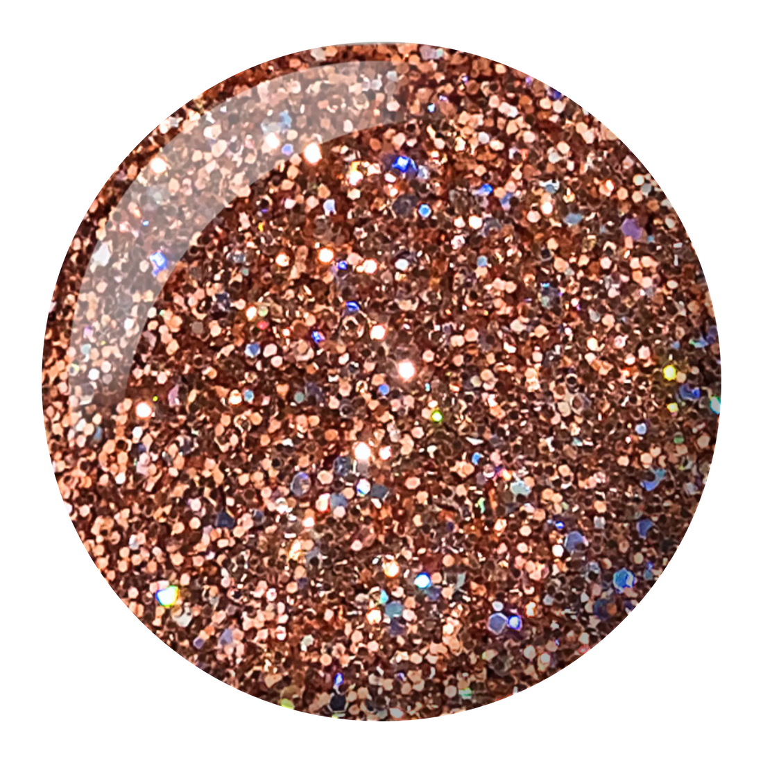 DND 462 Desert Spice