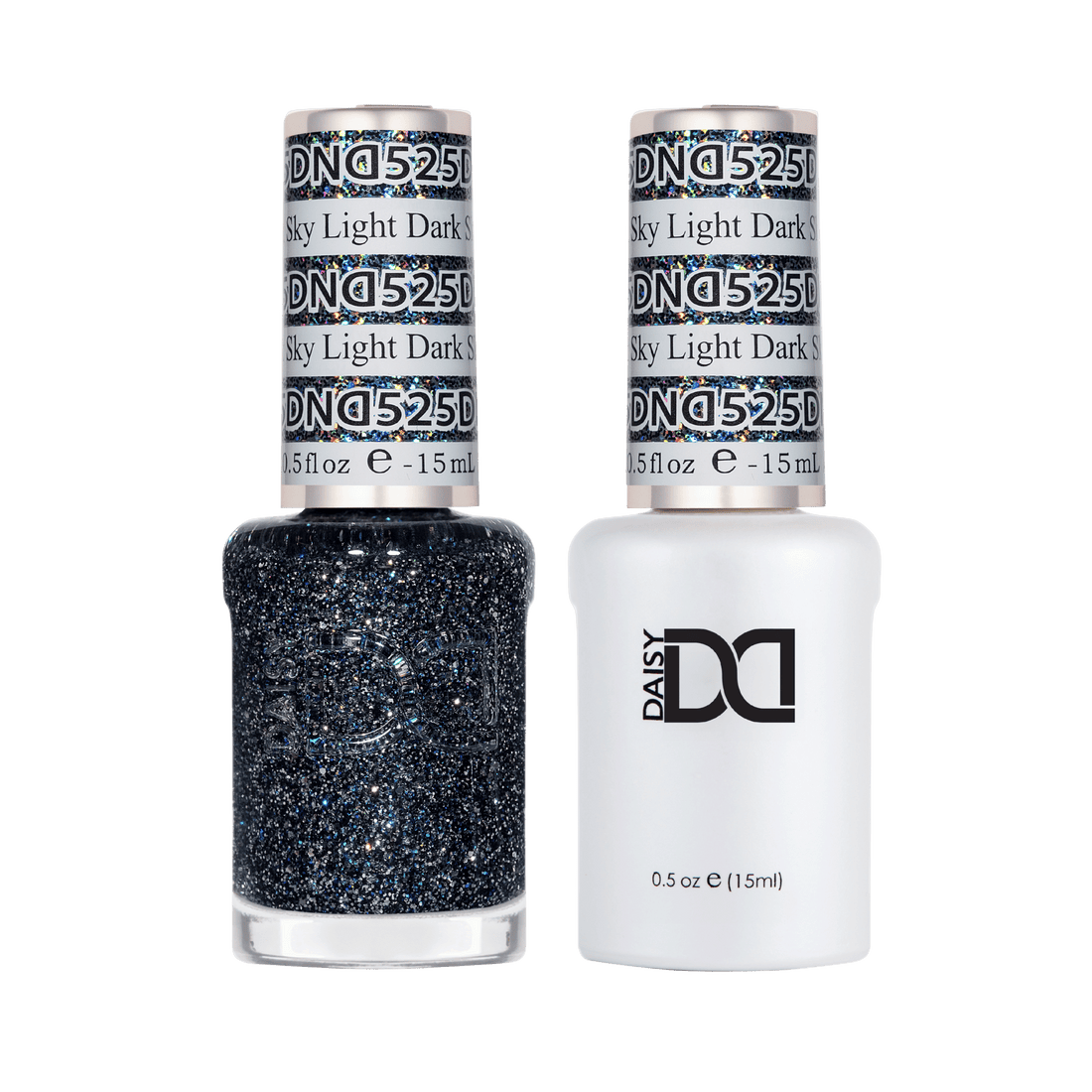 DND 525 Dark Sky Lignt