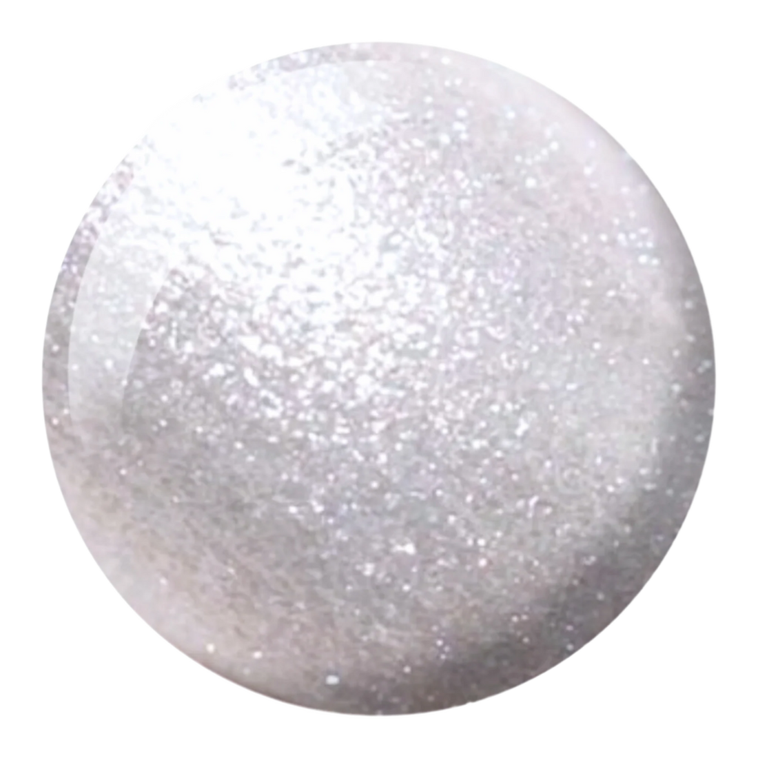 DND 893 Crystal Aura