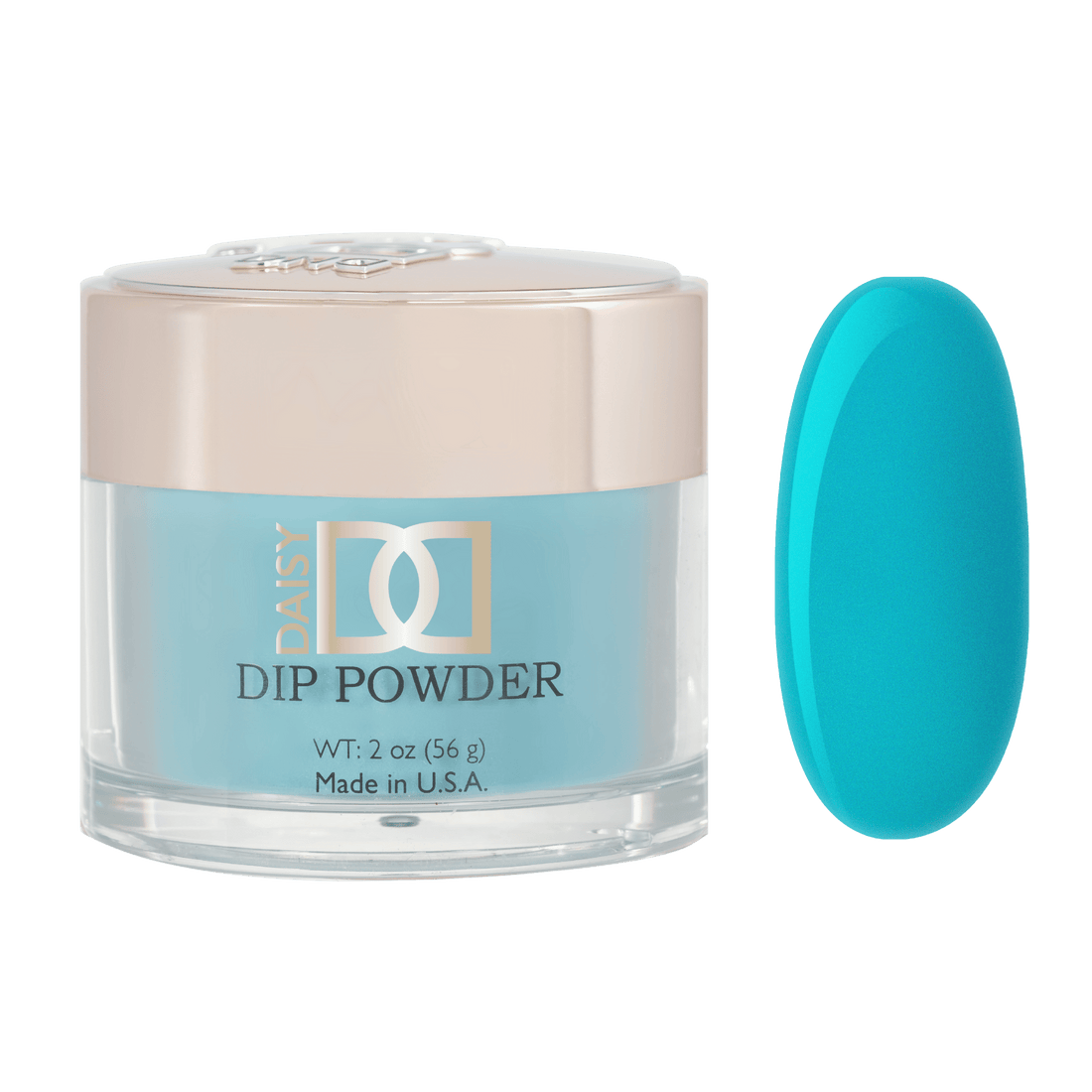 DapDip 436 ISLAND OASIS