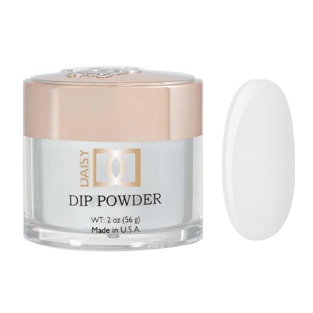 DapDip 448 SWEET PURPLE