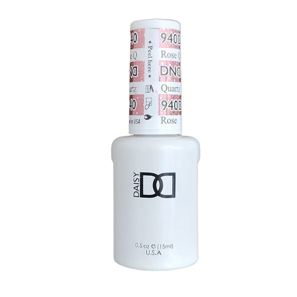 DND 940 ROSE QUARTZ - NEW