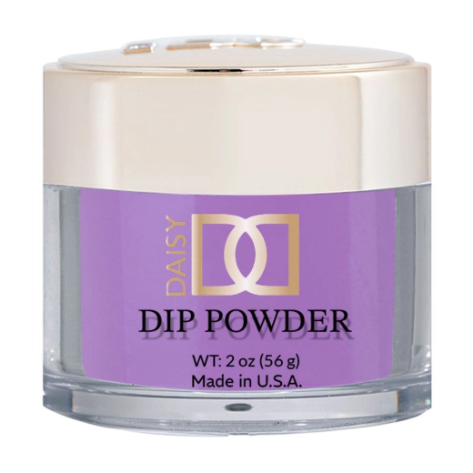 DapDip 542 PEACHY ORANGE