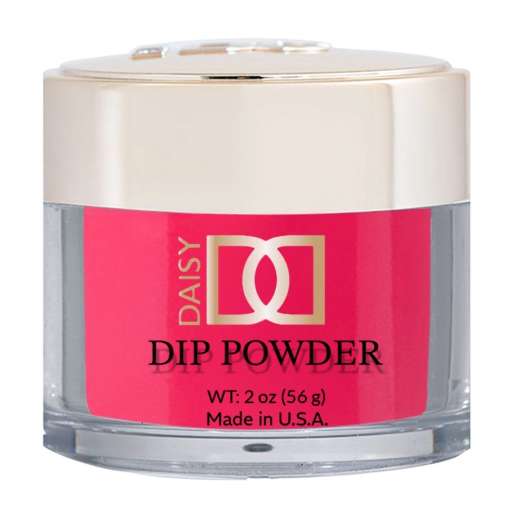 DapDip 561 STRAWBERRY KISS