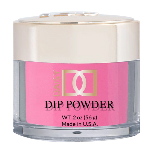 DapDip 576 MISTY ROSE