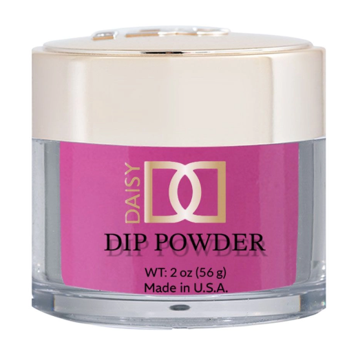 DapDip 577 FRENCH ROSE