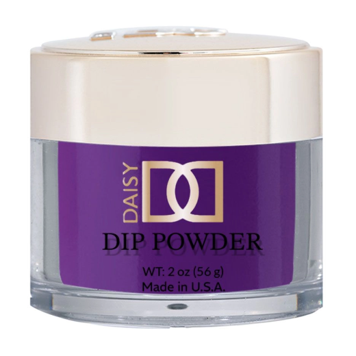 DapDip 581 GRAPE JELLY