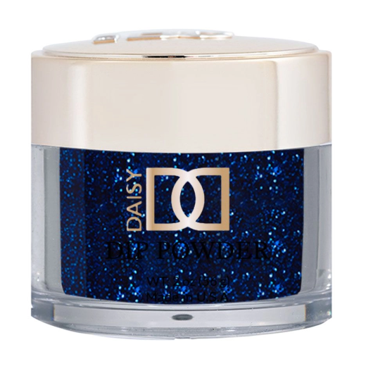 DapDip 583 BLUE AMBER