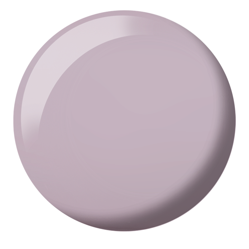 DND 875 California Dreamin'