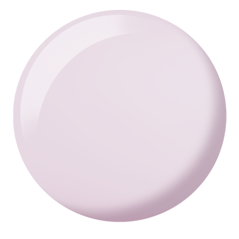 DND 877 Pink Glaze
