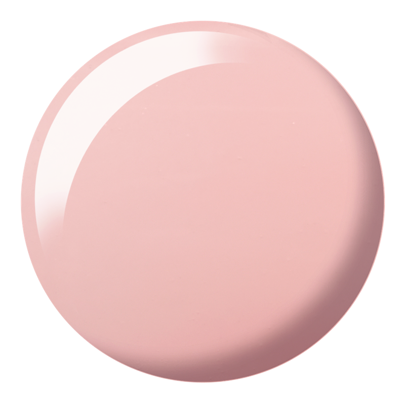 DND 889 Satin Barbie