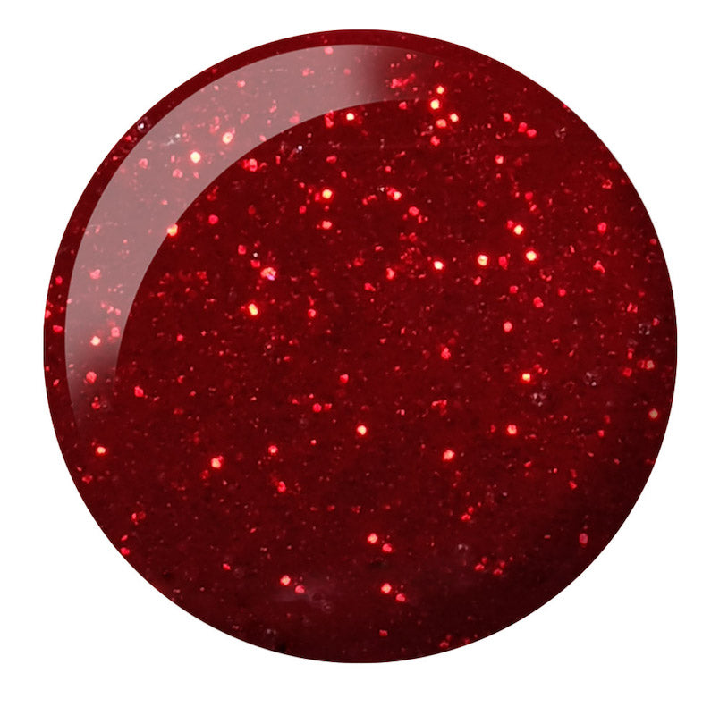 DND 897 Knotty or Nice