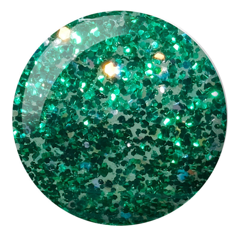 DND 908 Green Aura