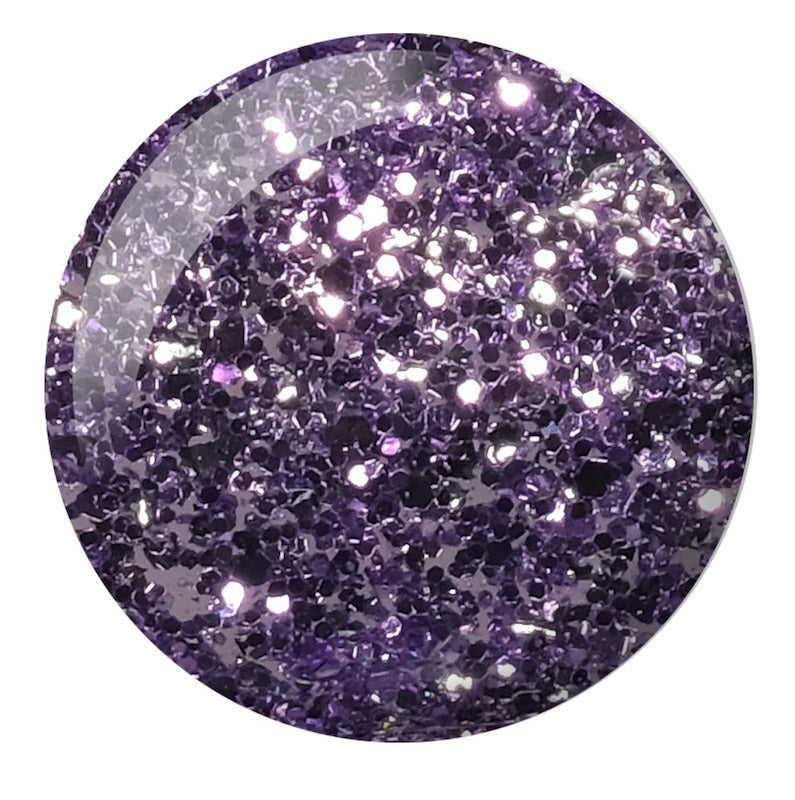 DND 913 Lunar Lavender