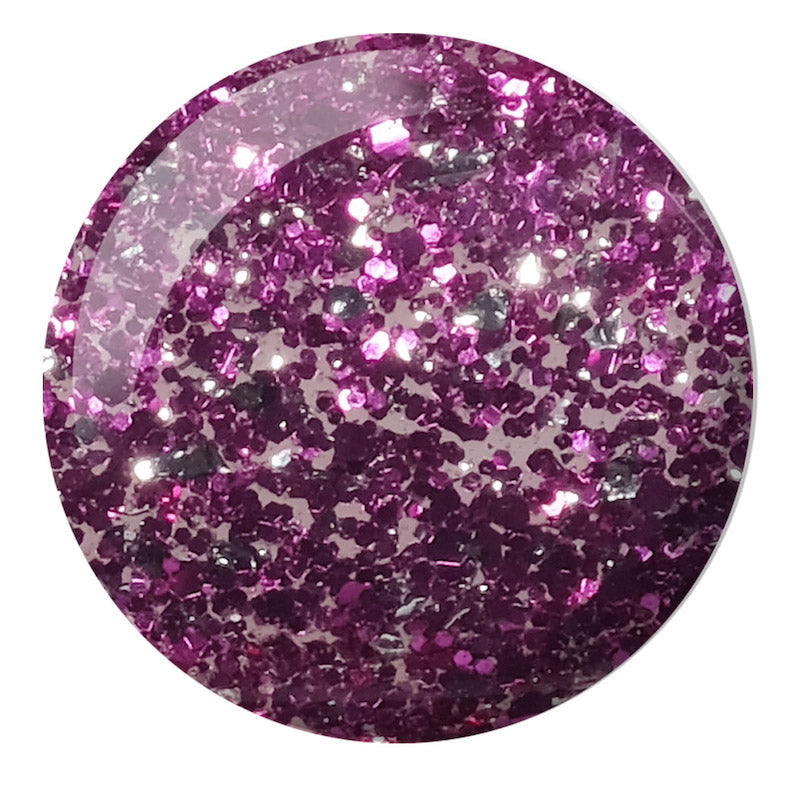 DND 920 Magenta Aura