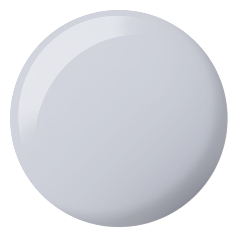 DND 966 GOOD VIBRATIONS - NEW