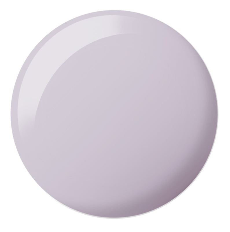 DND 974 PATCHWORK PAISLEY - NEW