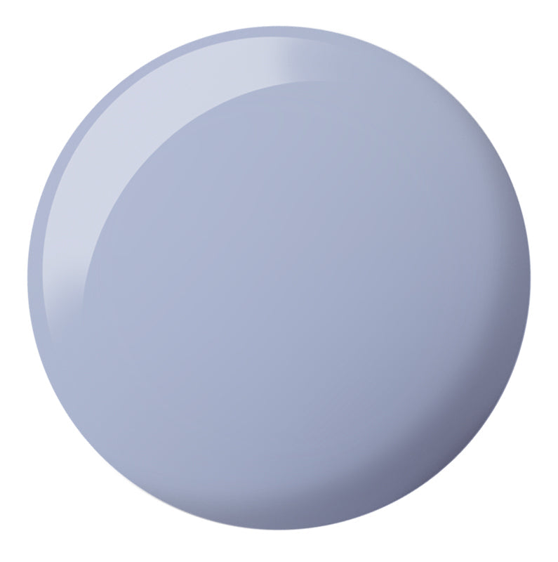 DND 976 BELLBOTTOMS DENIM - NEW