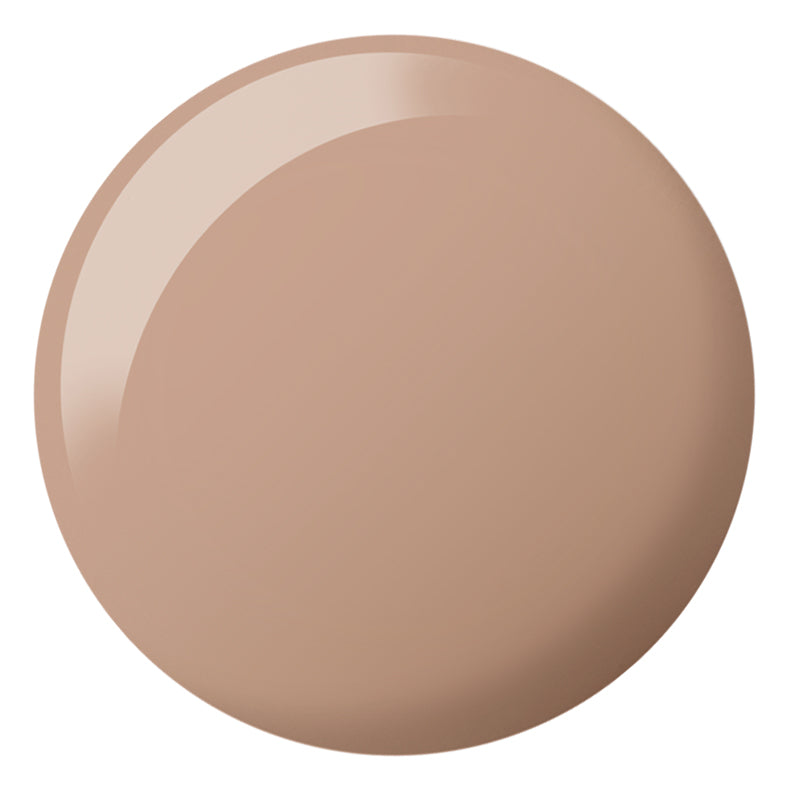 DND 981 CHESTNUT CASSETTE - NEW