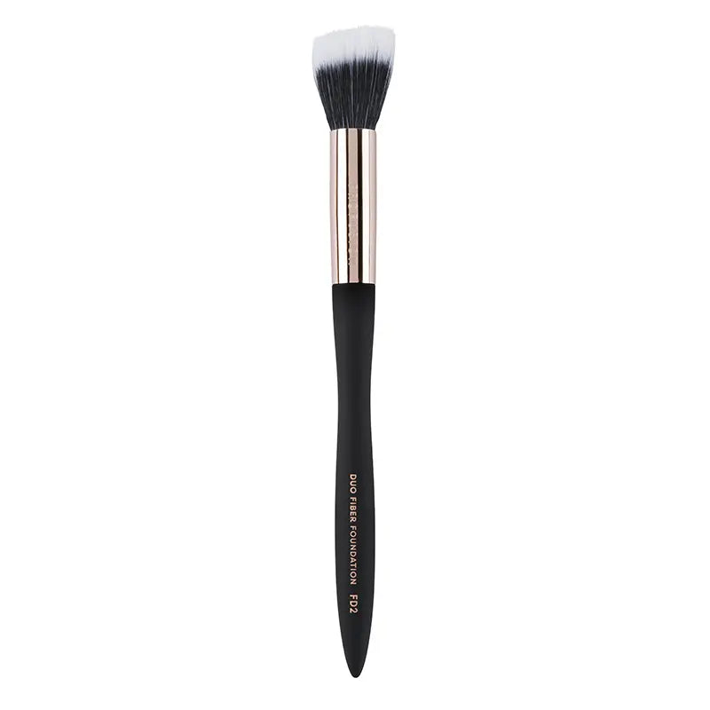 Artistry Series | Duo Fiber Foundation Brush