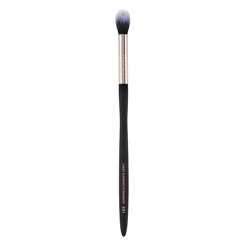 Artistry Eyes Brush Bundle