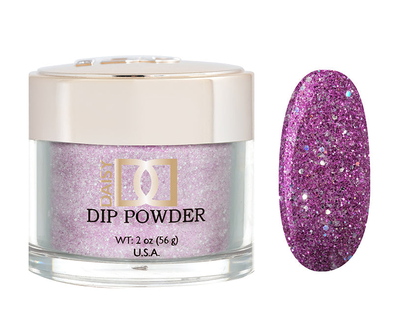 DapDip 466 BRANDY WINE