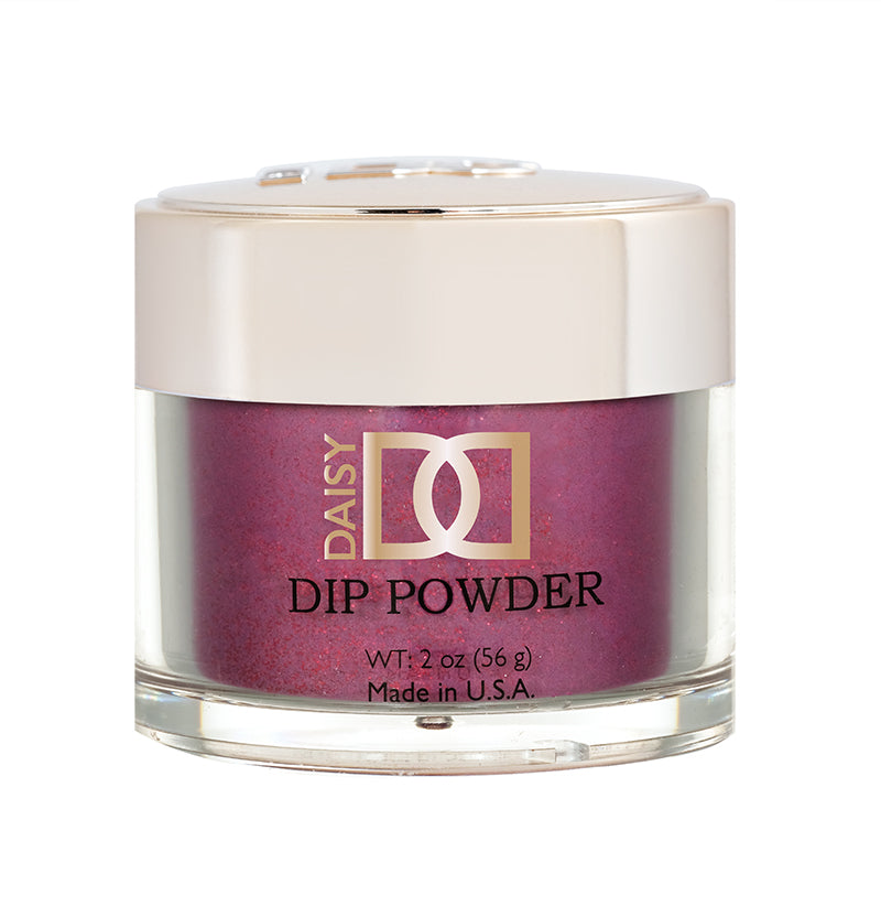 DapDip 548 BLUSHING PINK