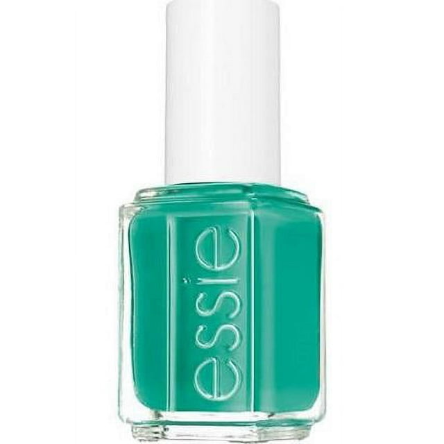 Essie Nail Polish - 875 Ruffles & Feathers