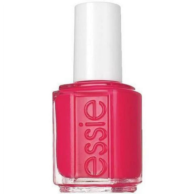 Essie Nail Polish - 991 BERRIED TREASURES