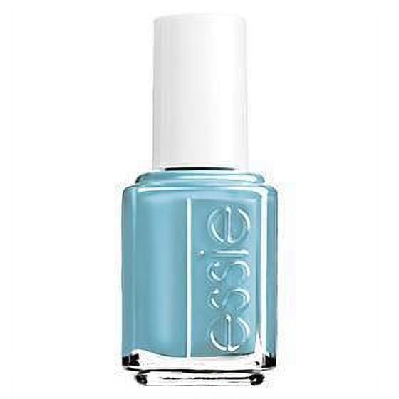 Essie Nail Polish - 865 Truth Or Flare