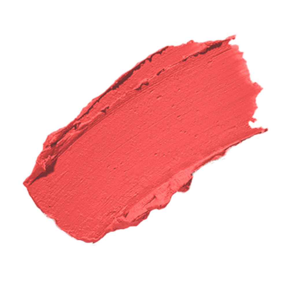 Superbloom | Full Bloom Cream Blush