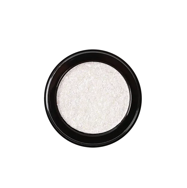 Rituals | Candlelight Ritual Highlighter