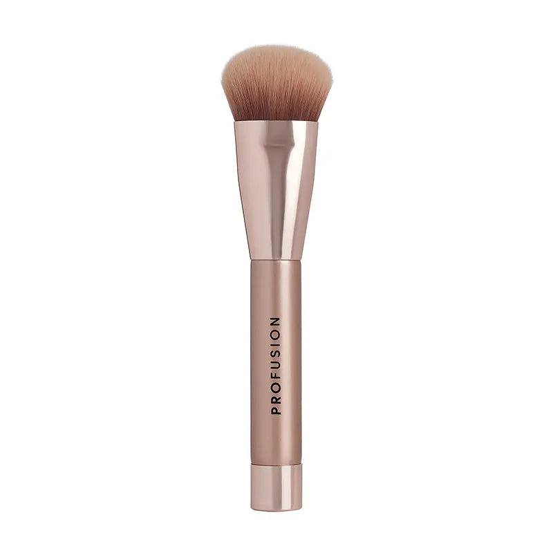 MAGNETIX FOUNDATION BRUSH