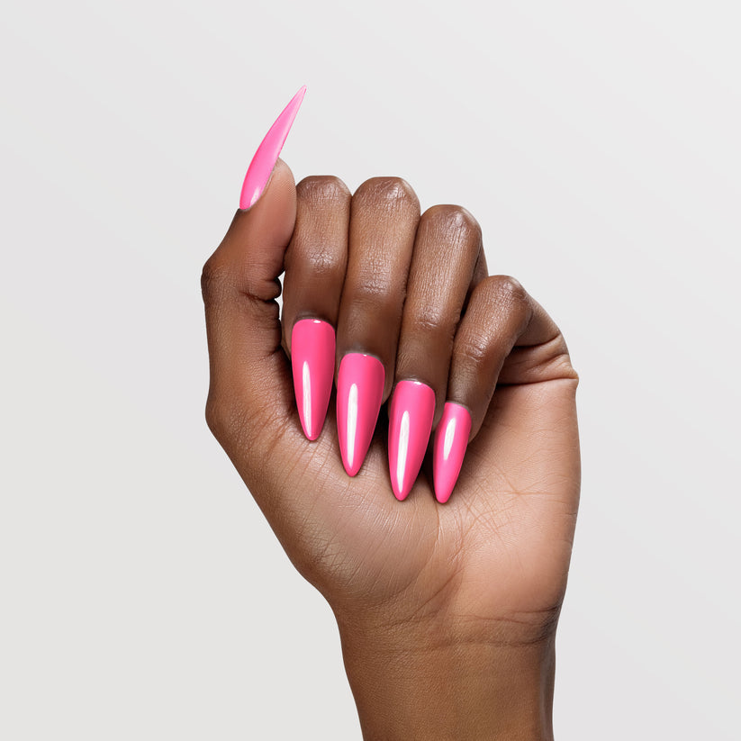 Chaun Legend Gel Polish-In Your Dreams - LG5051