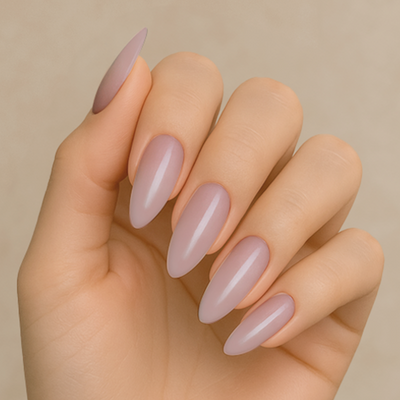 Kiara Sky  Gel Builder - One Of A Kind