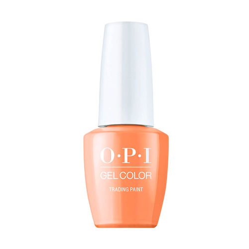 OPI GelColor Spring 2022 - GCD54 Trading Paint
