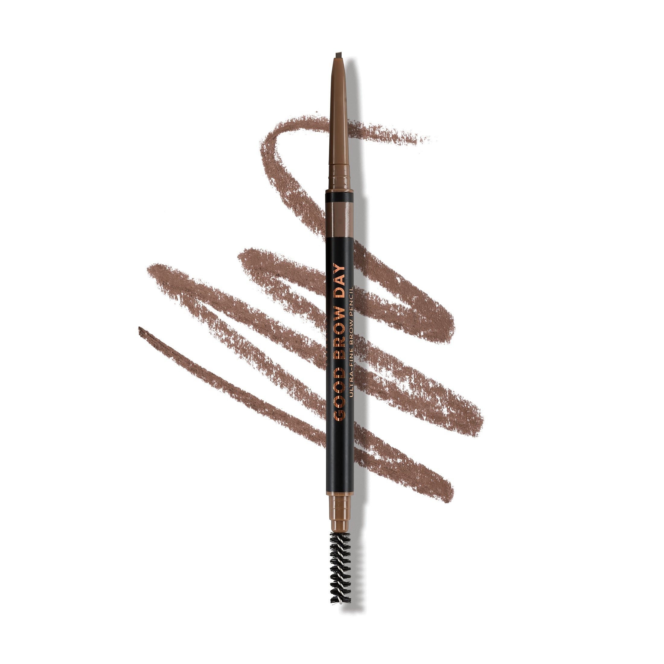 Good Brow Day Ultra-Fine Brow Pencil