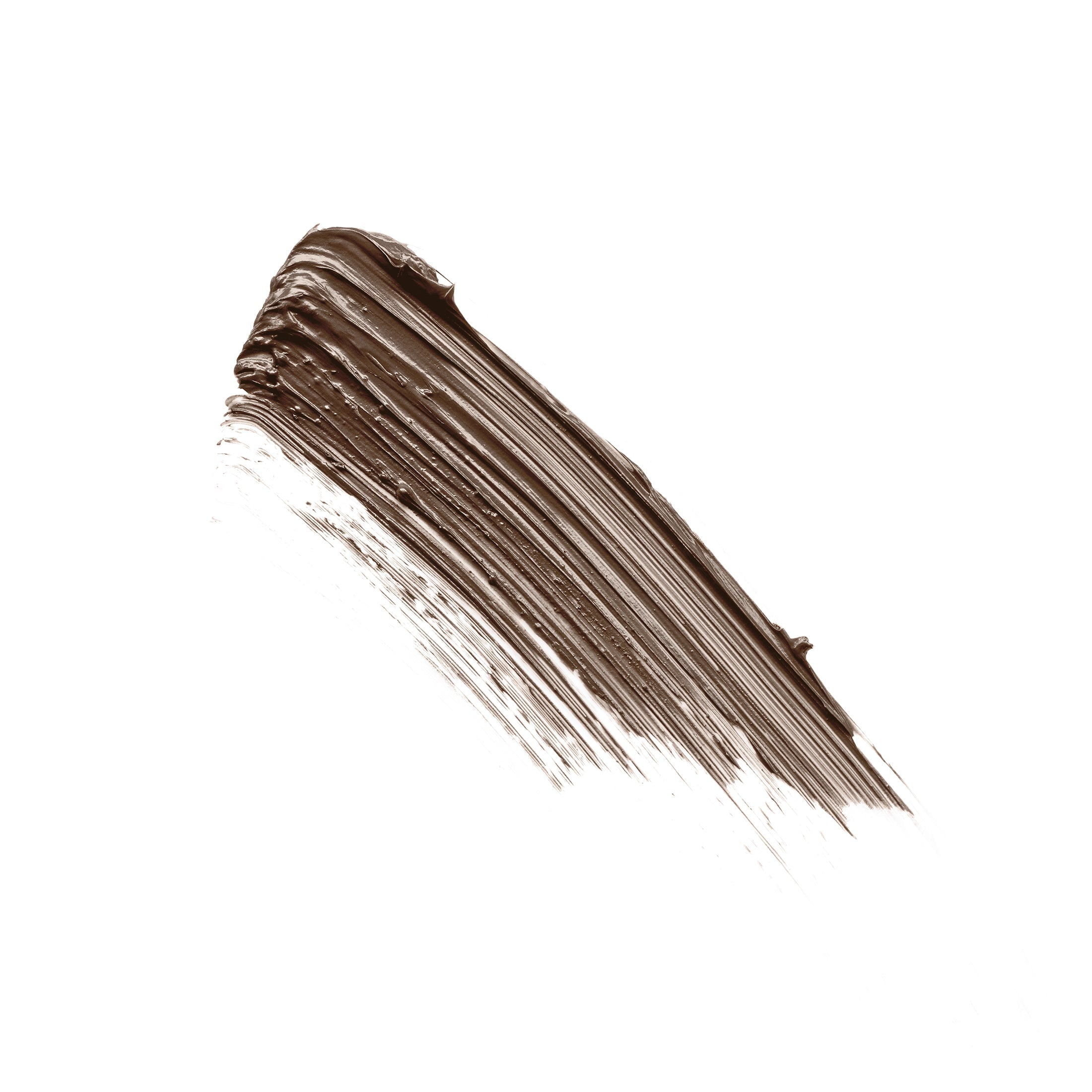 Good Brow Day Waterproof Tinted Brow Gel