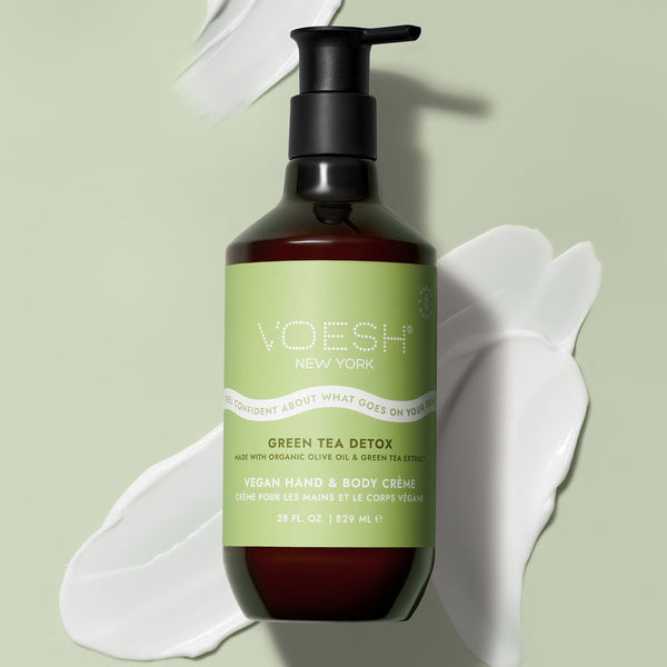 GreenTeaDetox_VeganHand_BodyCr