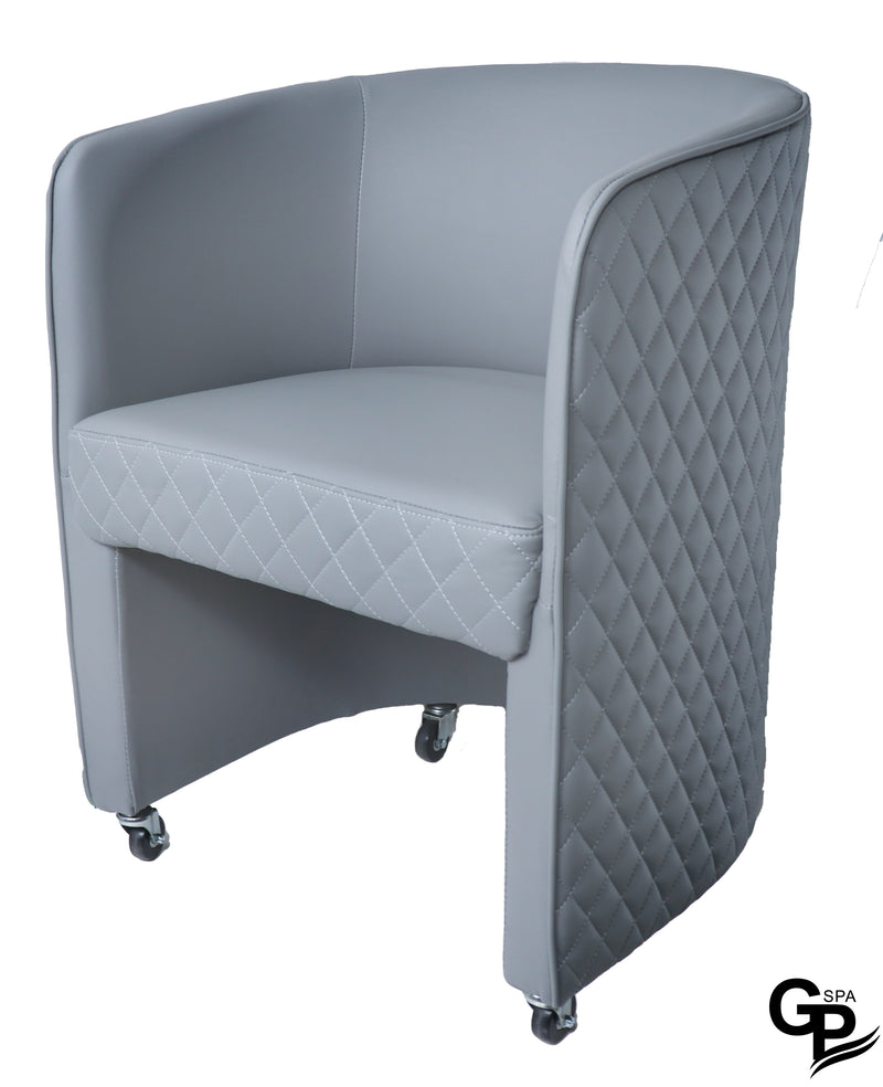 SOFI Customer Chair