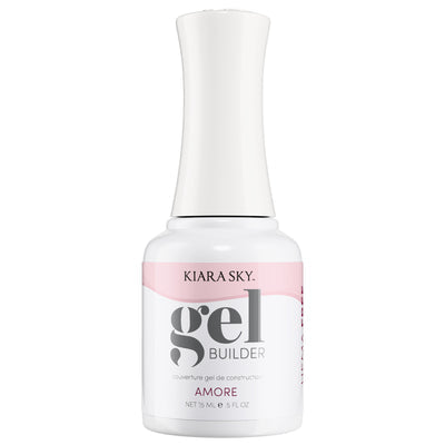 Kiara Sky  Gel Builder - Amore
