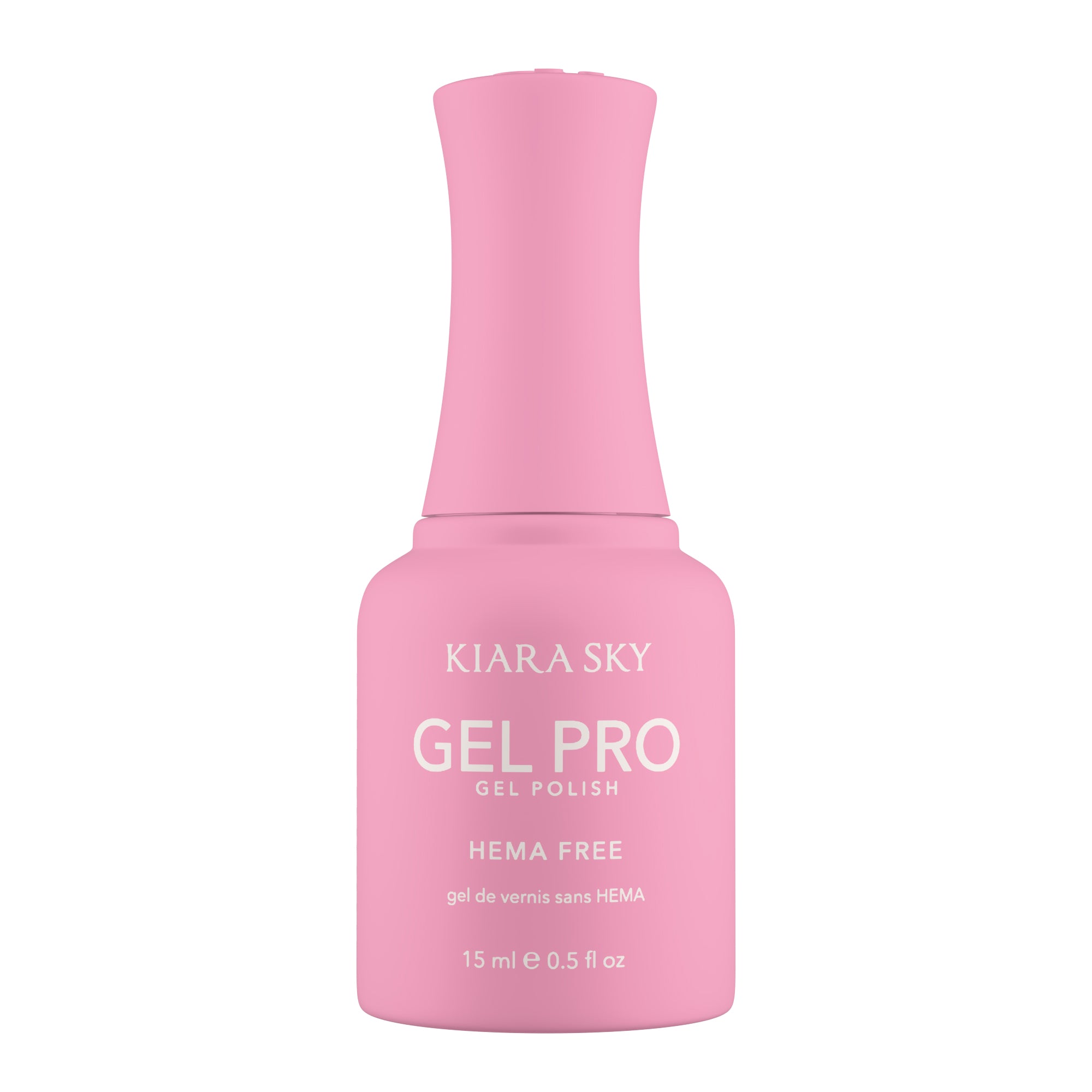 Kiara Sky gel No Doubt About It - HFG036