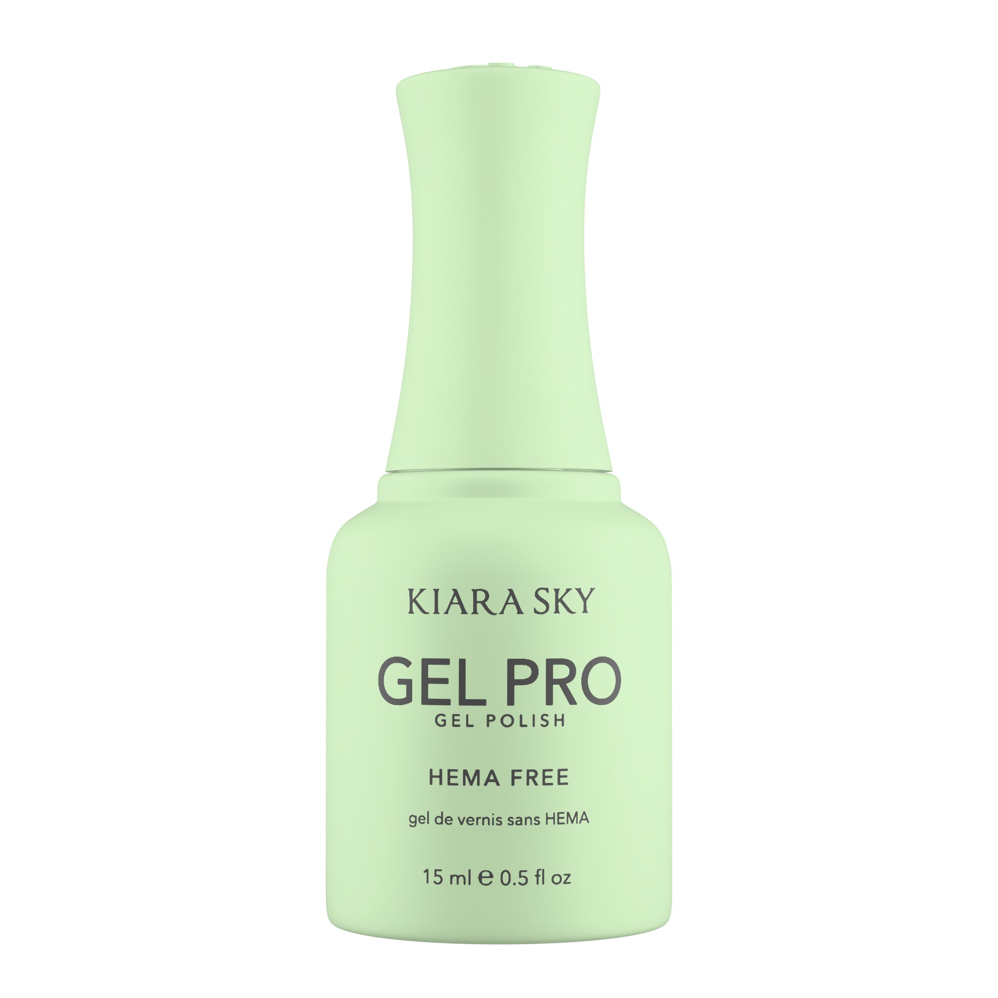 Kiara Sky gel Aloe There - HFG043