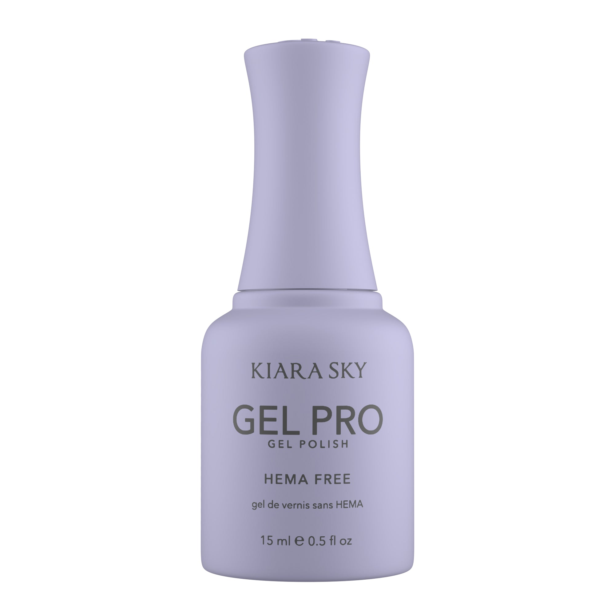 Kiara Sky gel Manifest It - HFG053
