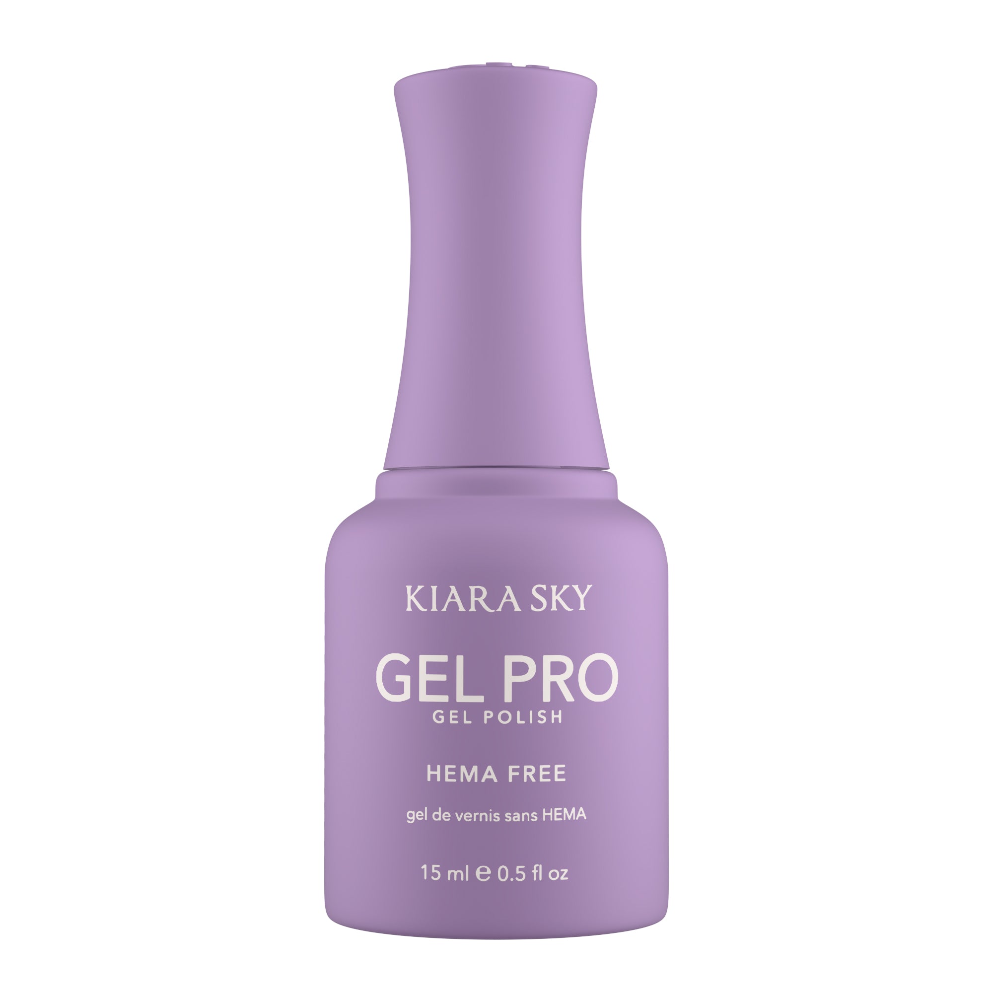 Kiara Sky gel Beet You To It! - HFG054