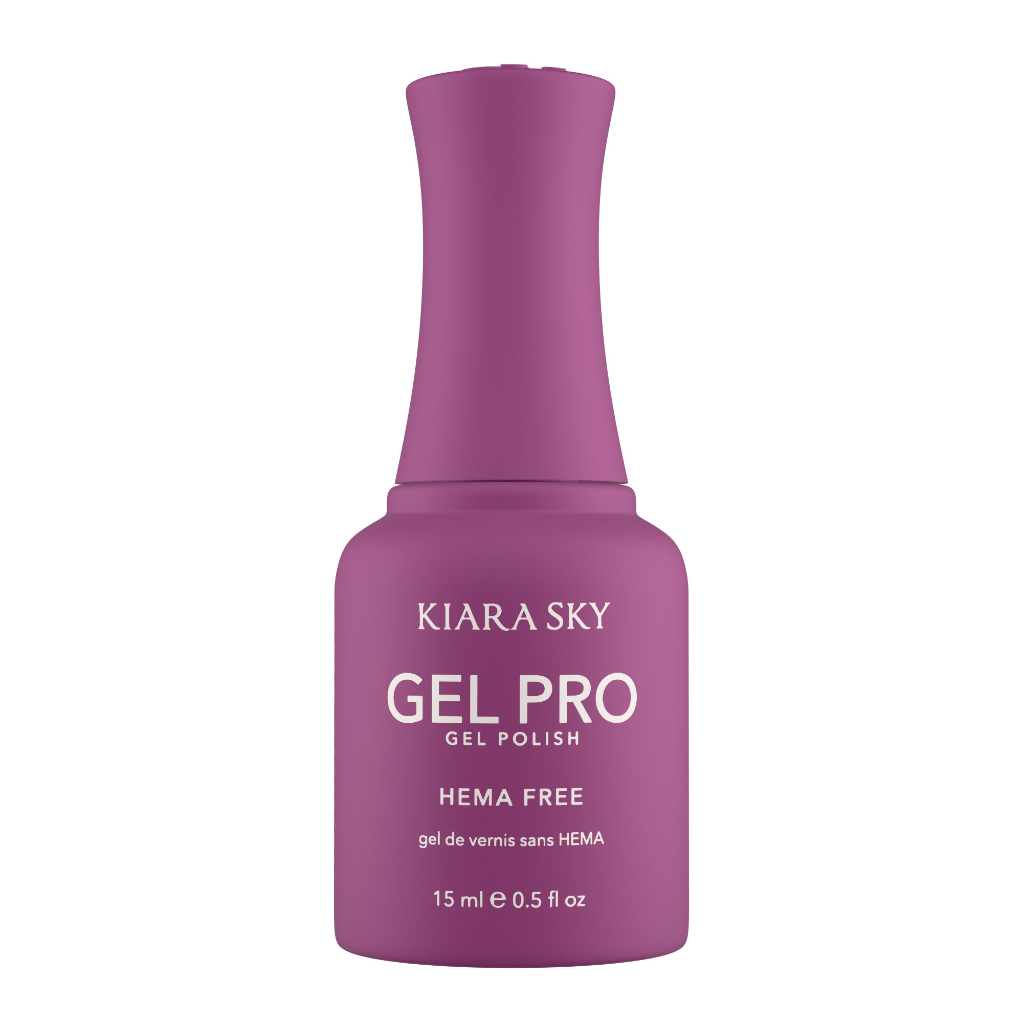 Kiara Sky gel A Bit Tart - HFG084
