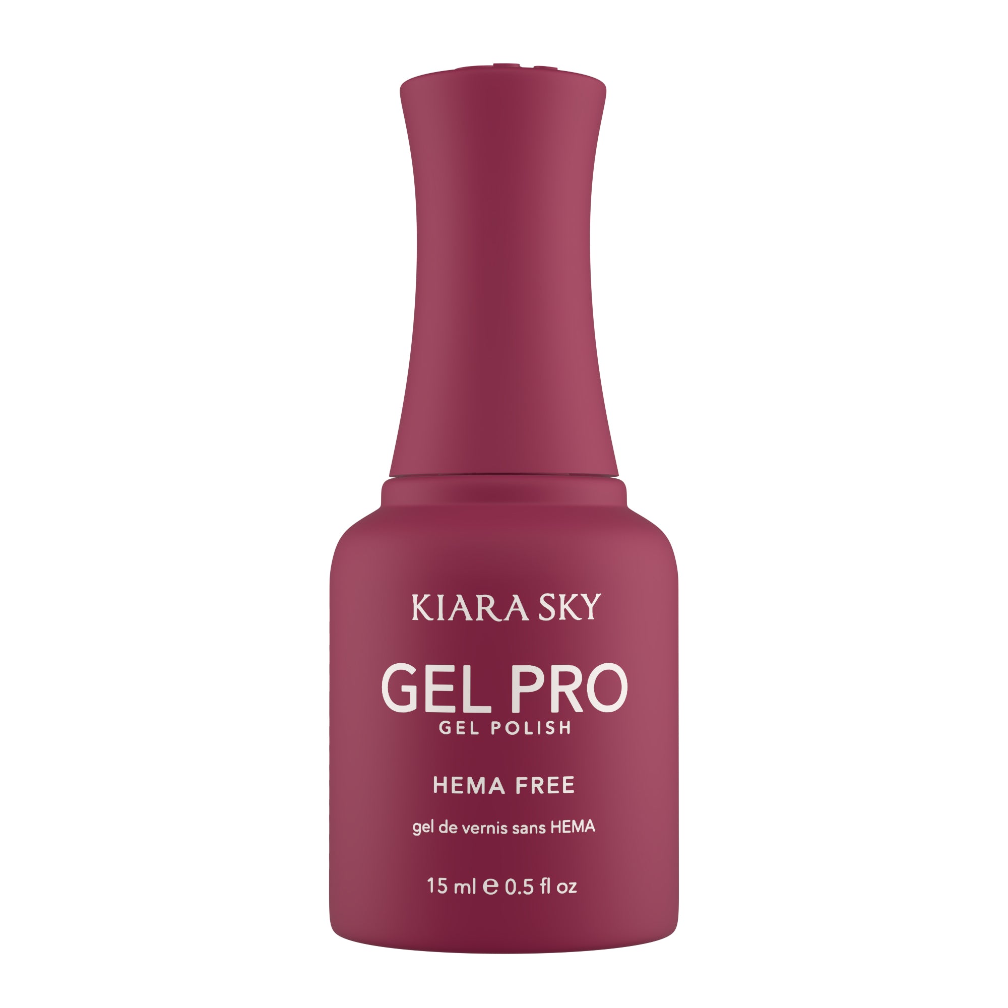 Kiara Sky gel Talk Flirty To Me - HFG086