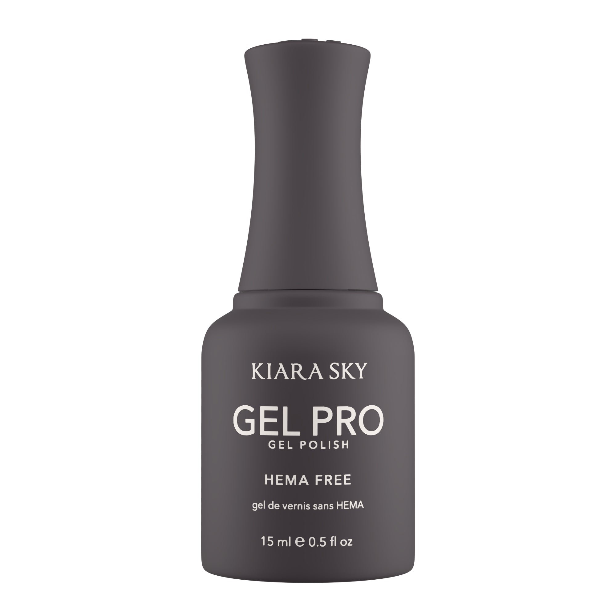 Kiara Sky gel Shady - HFG105